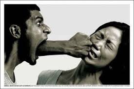Vítimas de violência doméstica podem ter atendimento especializado no SUS