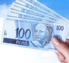 Governo Federal prevê mínimo de R$ 722,90 para 2014