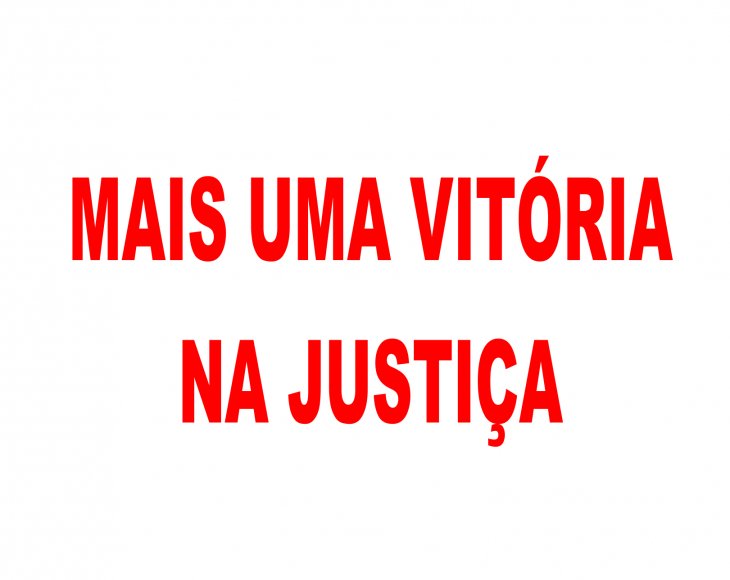 Tribunal de Justiça de São Paulo nega agravo da Prefeitura de Ribeirão Preto contra a greve na saúde