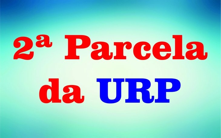 Sindicato convoca servidores do DAERP para  pagamento da 2ª parcela da URP