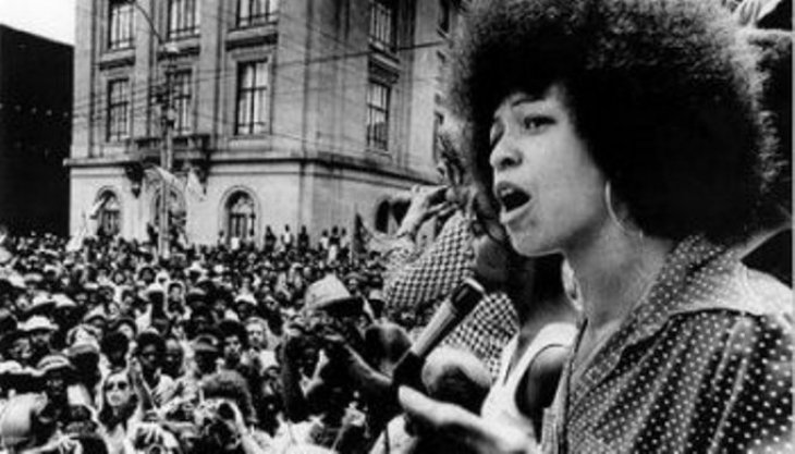 Marcha evidenciará luta histórica das mulheres negras