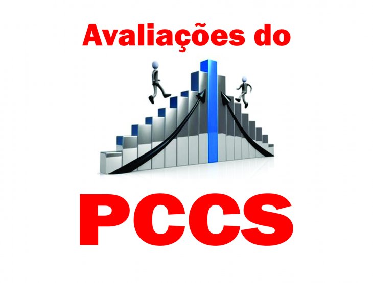 Sindicato vai protocolar pedido de suspensão das avaliações do PCCS