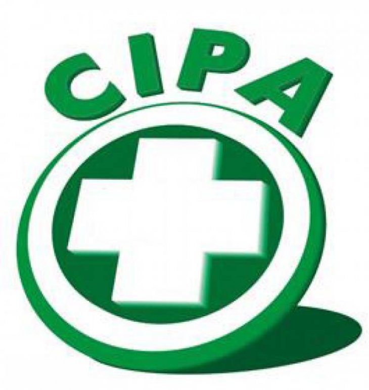 Secretaria da Administração realiza eleição da CIPA