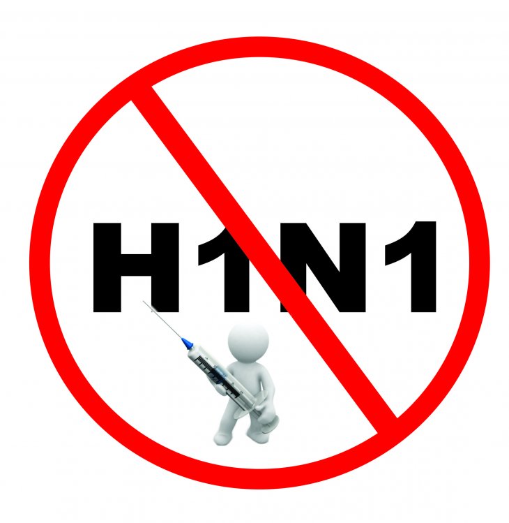 Sindicato cobra do governo a vacinação contra a Gripe H1N1 para todos os servidores