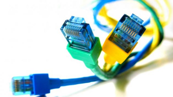 Anatel proíbe reduzir velocidade de internet fixa, agora por tempo indeterminado