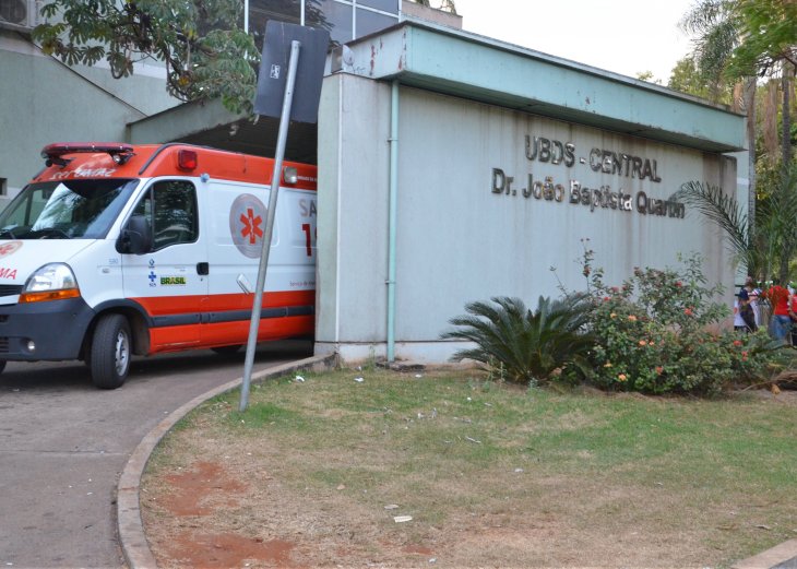 Justiça atende ação do Sindicato e suspende contratos da Prefeitura com a Fundação Hospital Santa Lydia