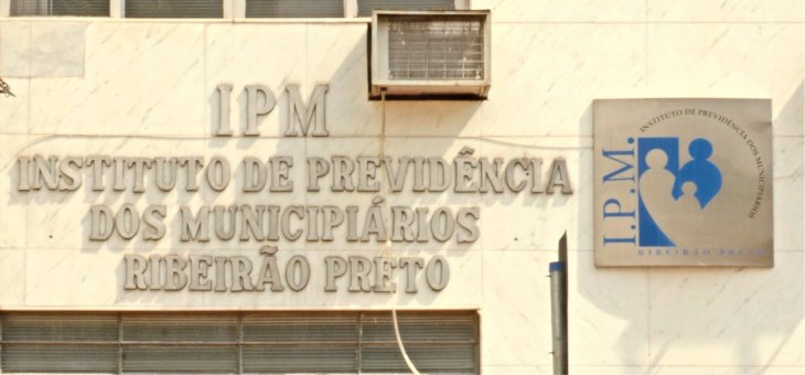 Sindicato cobra correção imediata em distorção brutal no desconto de imposto renda sobre benefícios atrasados do IPM