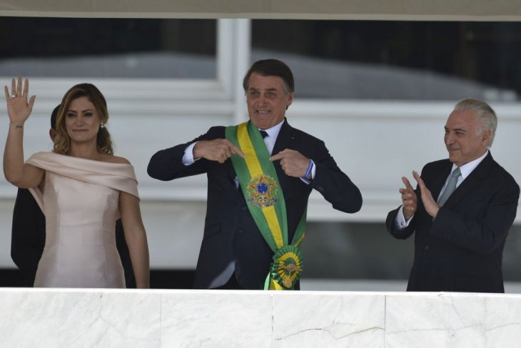 Reforma da Previdência de Bolsonaro prejudica e desvaloriza o servidor público