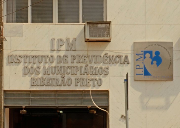 Denúncia: Prefeitura deixou de repassar mais de R$ 6 Mi ao IPM em agosto