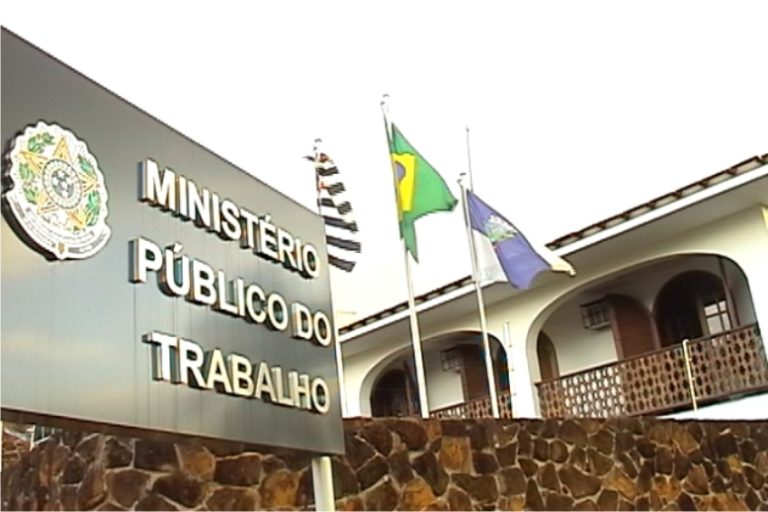 Sindicato protocola representação no Ministério Público do Trabalho contra terceirização na Saúde