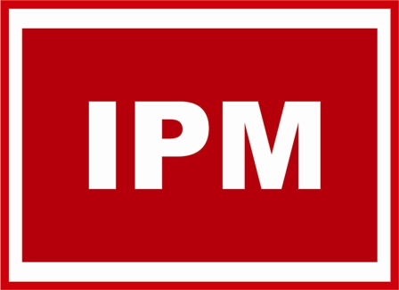 Administração do IPM prepara retirada de direitos dos servidores
