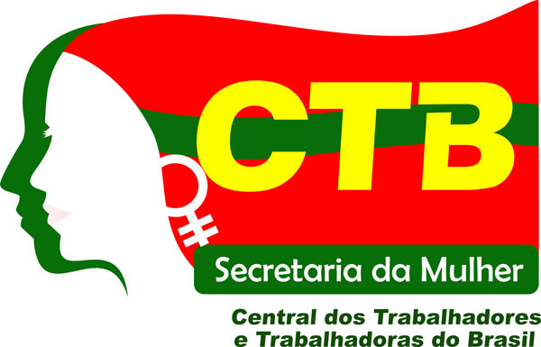 CTB organiza conferências estaduais de Políticas para Mulheres