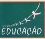 Justiça manda Secretaria de Educação de São Paulo cumprir, em 72 horas, jornada da Lei do Piso