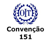 Omissão do Governo em não regulamentar a Convenção 151 pode penalizar o Brasil