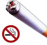 Cigarro também prejudica o bolso do consumidor, segundo Dieese
