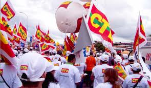 CTB propõe plataforma classista para as eleições municipais