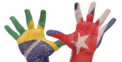 CTB participará do Ato de Solidariedade em Havan, Cuba.
