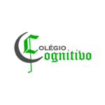 COGNITIVO