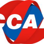 Logo-Flat-Sem-Sombra
