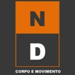 ND