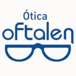 OFTALEN