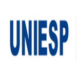 UNIESP