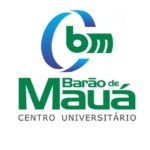 barao