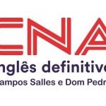 con-20181015185608logo-nova-cna-nova