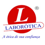 laborotica