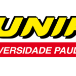 logo-UNIP