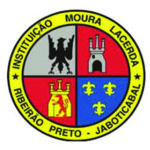 moura lacerda