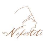 nefertiti