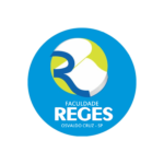 reges