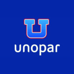 unopar