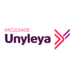 unyleia