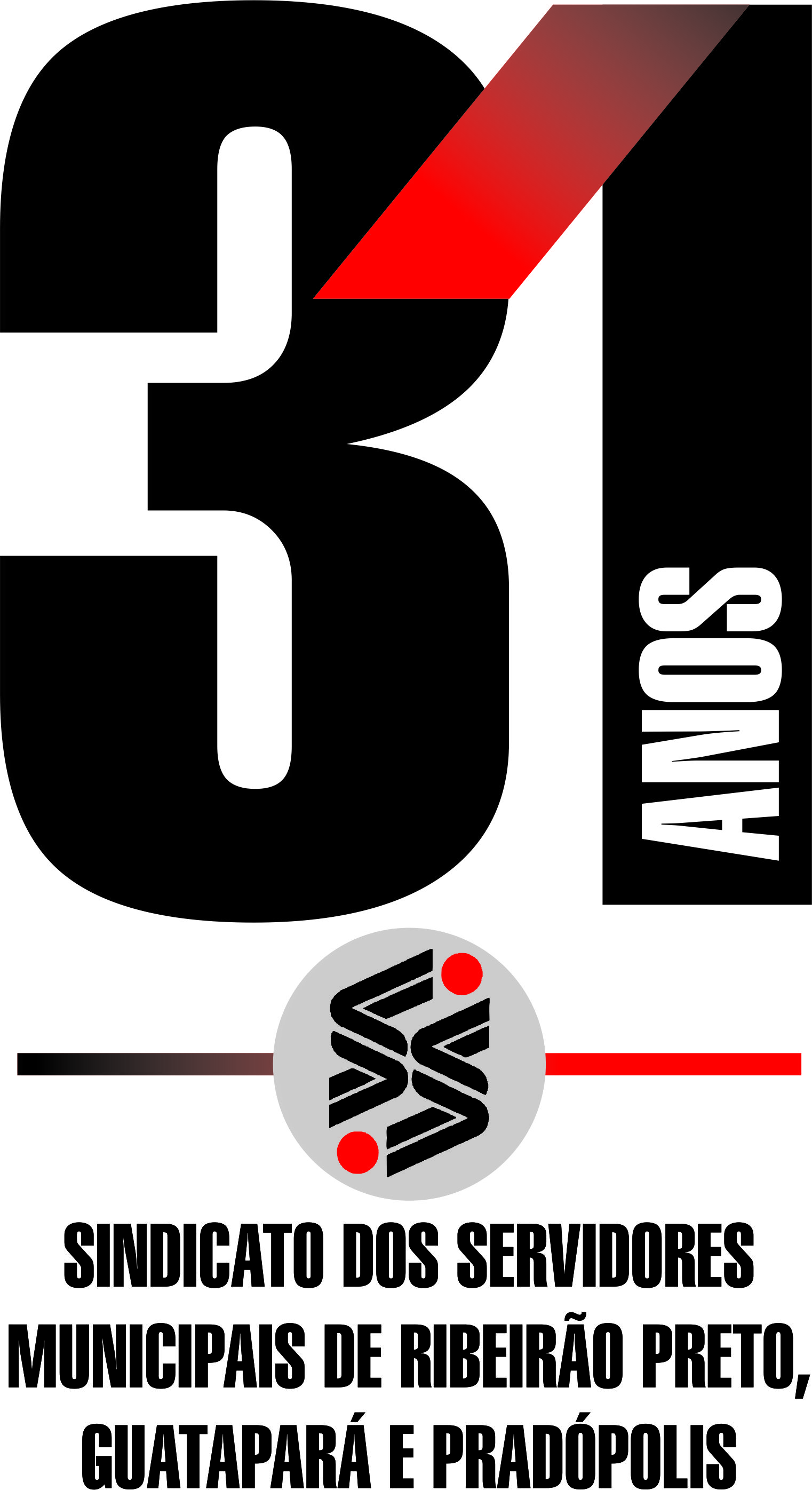 31 anos curvas (1)