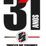 logo31
