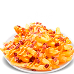 batata-frita-bacon-cheddar-x-1
