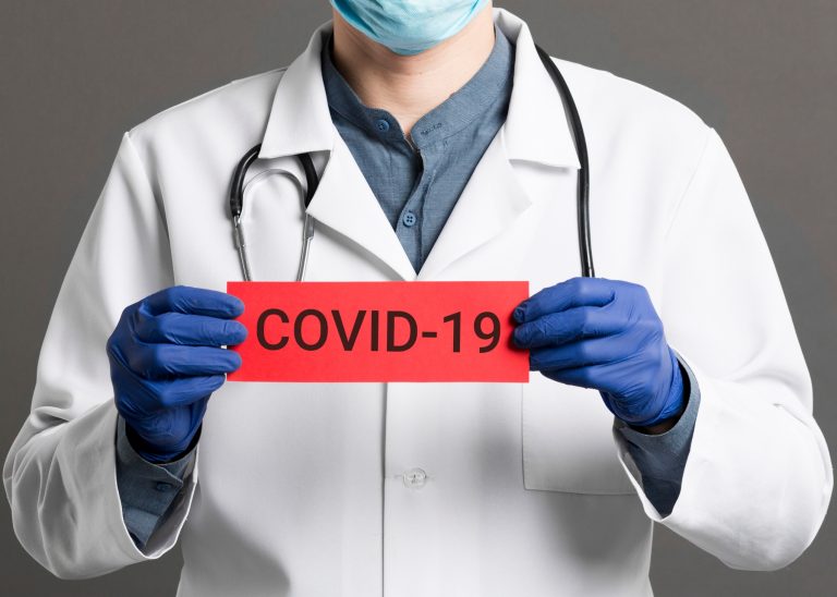 Coronavírus: Oito funcionários da secretaria de Saúde de SP morrem com suspeita de Covid-19