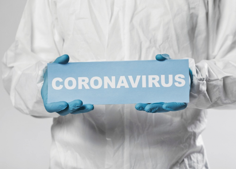 Em tempo de coronavírus, Sindicato quer a promoção e valorização dos trabalhadores que exercem atividades vinculadas ao enfrentamento da Covid-19