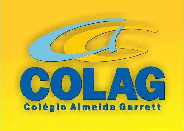 Novo parceiro: COLAG oferece educação de qualidade do ensino infantil ao pré-vestibular