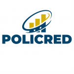 policred