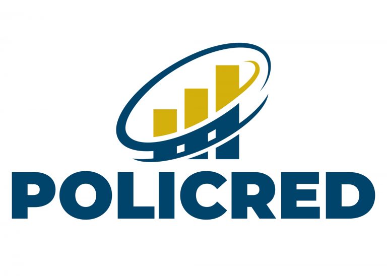Novo parceiro: Policred oferece empréstimos e financiamentos com condições especiais para associados
