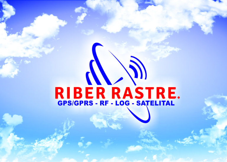 Novo parceiro: Riber Rastre é líder no segmento de rastreamento veicular