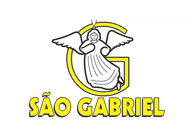 Novo parceiro: Escola São Gabriel é sinônimo de qualidade em ensino infantil e fundamental