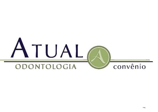 Atual Odontologia tem oferta especial em aparelhos ortodônticos para servidor associado