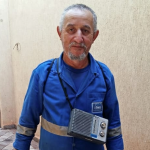 cropped-nota-de-falecimento_antonio-caetano.png