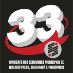 logo31