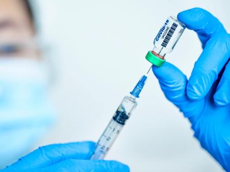 Vacinação Covid: Sindicato cobra dose de reforço para profissionais da Saúde