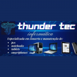 Posts Novembro (4)